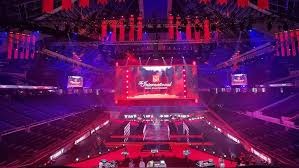 速滑世界杯波兰站：中国队获1银4铜