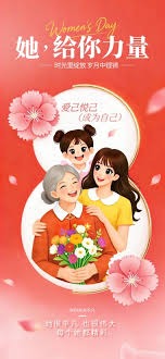 博主：国安边后卫何宇鹏因伤被工作人员背回基地，目前伤情不明