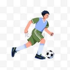 再见巴黎！以你们为豪！