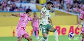 Aleksib赛前：我们现在只剩两场BO3就能晋级，没有犯错余地