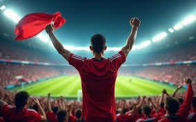 洛杉矶道奇队的超级合同博弈