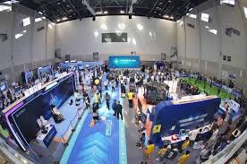 中国女棒世界杯分组对手分析