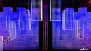 扑克中的数学意义（扑克背后的数学原理）