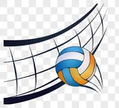 [国足]U17亚洲杯预选赛：斯里兰卡0-8中国 集锦