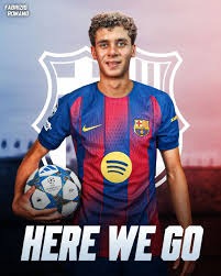 利物浦首秀赛季五项赛事有进球，埃基蒂克成队史第一