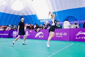 米体：AC米兰曾接近签下阿坎吉，因薪资与无欧冠赛事最终告吹