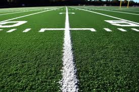 足球——中超：浙江俱乐部绿城平大连英博海发