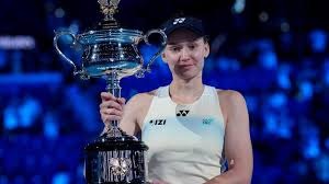 【日职】生死最终战！软银、火腿先发打线曝光｜日本职棒