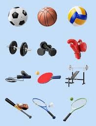 本轮欧预赛最佳阵容：萨内、格纳布里入围