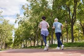 “大山姆”献计：建议曼联礼聘安帅