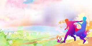 玩家请愿拉瑞安：《神界》新作别听社区瞎改