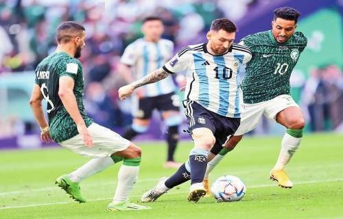 牛逼`不牛逼（老外都看懵了）