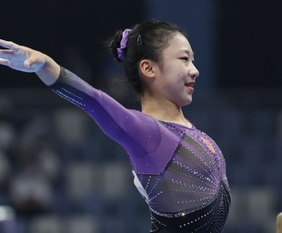 惊喜，曼联17岁青训小将詹姆斯-奥弗里入选澳大利亚国家队