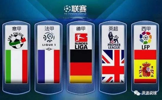 们如何应对