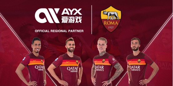 于核潜艇的
