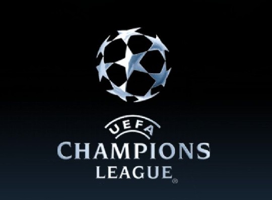 未明显提升 未明显提升