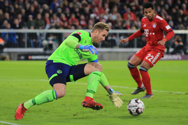 出阿根廷队 出阿根廷队