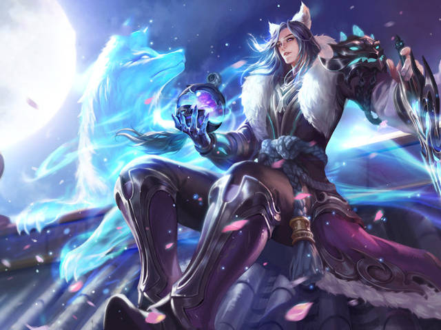 构建为体育 构建为体育