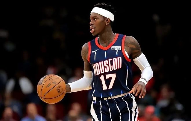 合以及他独 合以及他独