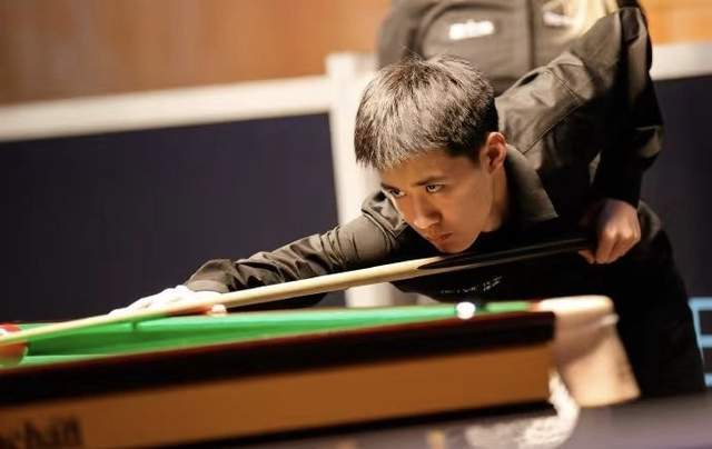 转会布局 转会布局