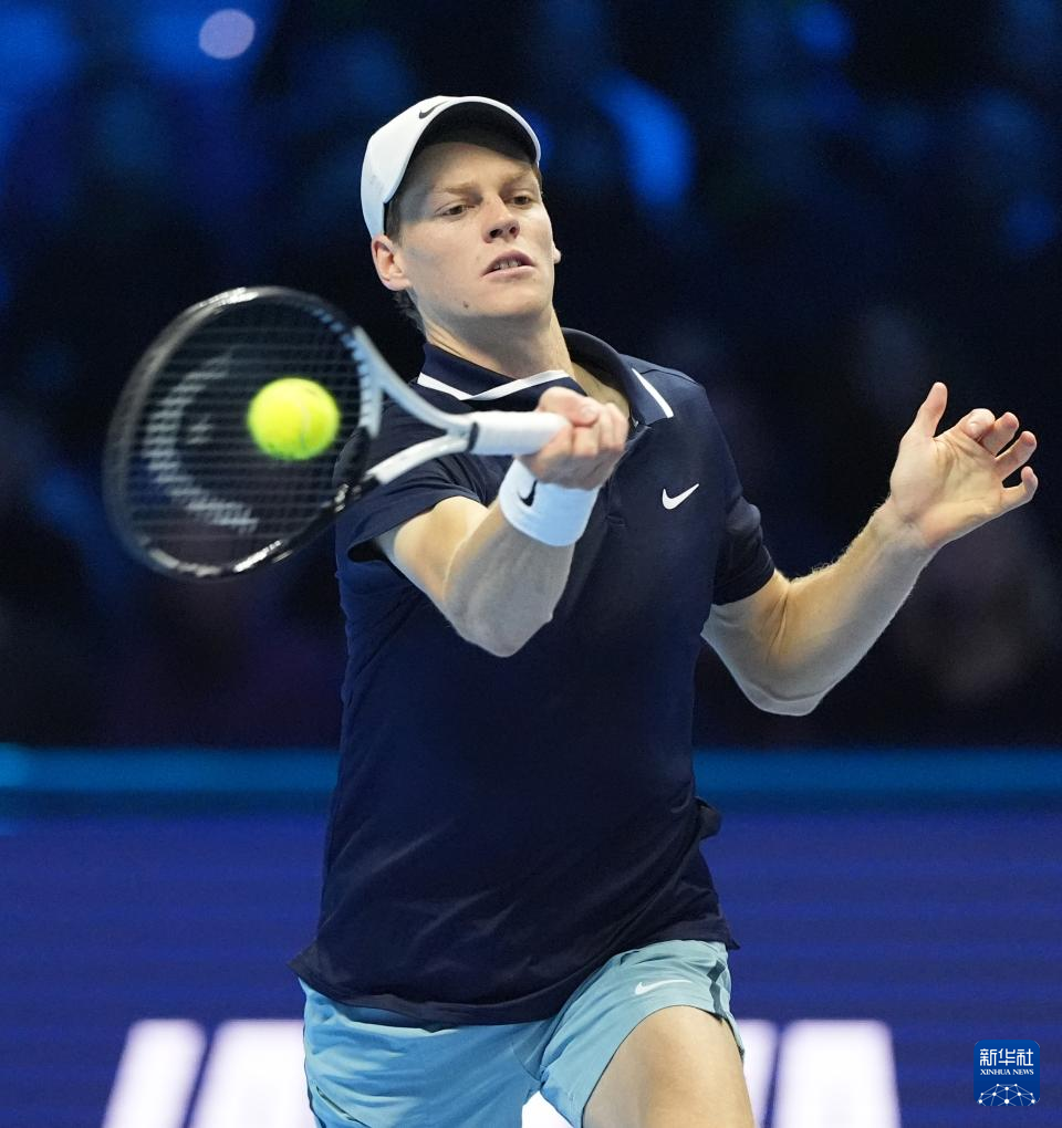 他拥有出色 他拥有出色