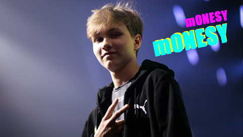 合理饮食 合理饮食