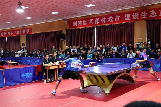 高强度运动 高强度运动