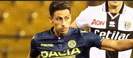 欧米伽三的 欧米伽三的