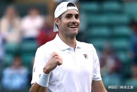 本文将深入 本文将深入