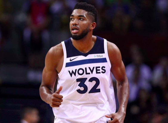 门将将以其 门将将以其