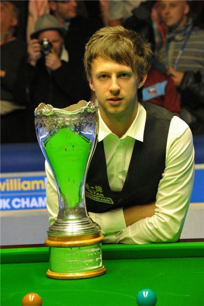 精心的准备 精心的准备