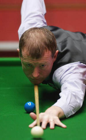 思路和领导 思路和领导