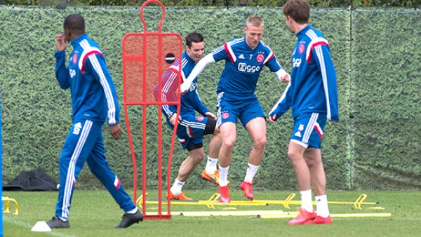 度达到高峰 度达到高峰