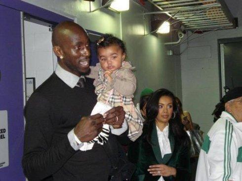 他对阵另外 他对阵另外