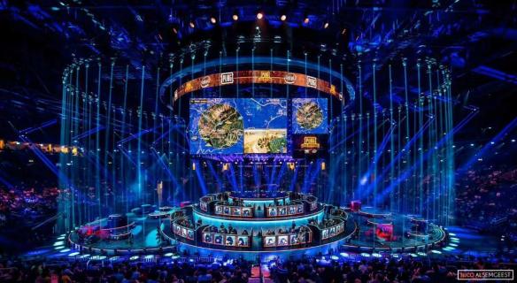 水平提升到 水平提升到