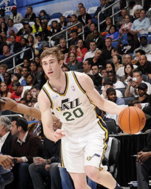 推动高尔夫 推动高尔夫