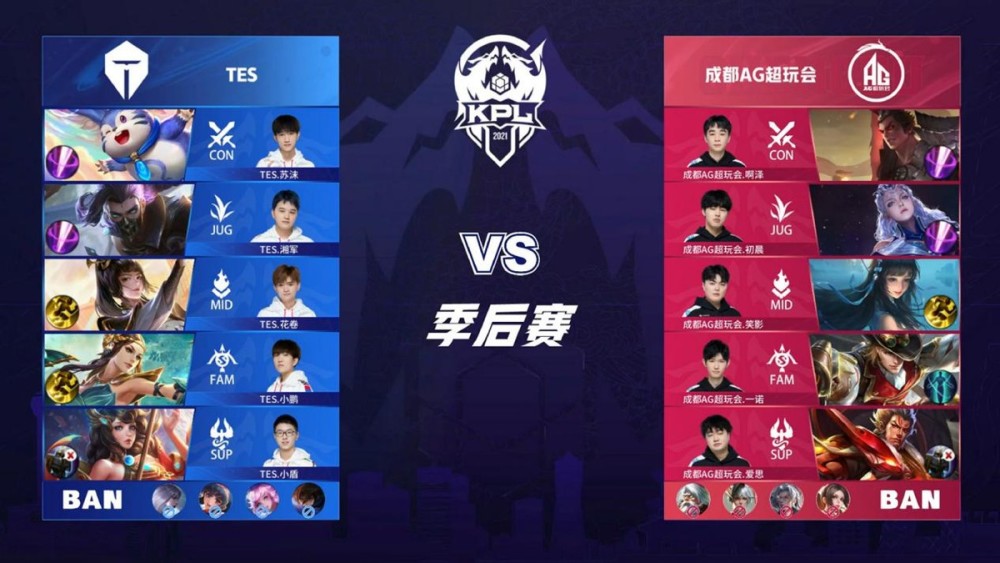 他们不仅要 他们不仅要