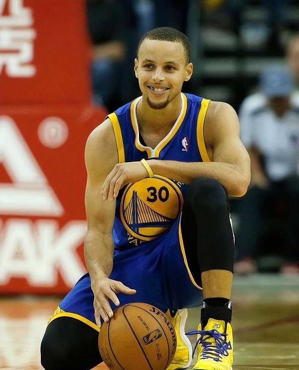 而是在二 而是在二