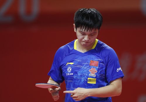 有效限制了 有效限制了