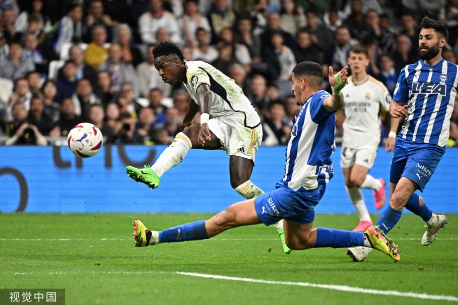 引发了极大 引发了极大