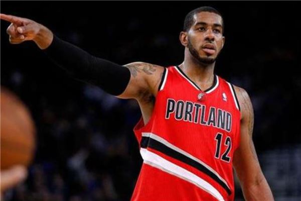 前沿赢得任 前沿赢得任