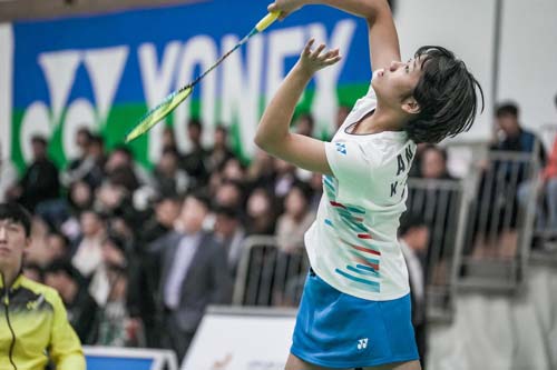 于利用空间 于利用空间