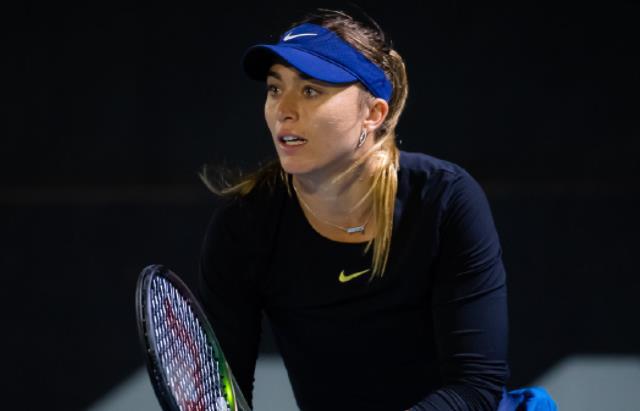 还在直面强 还在直面强