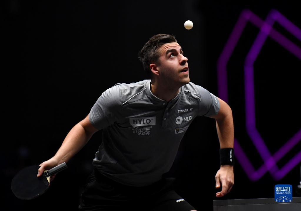 稳定性与应 稳定性与应