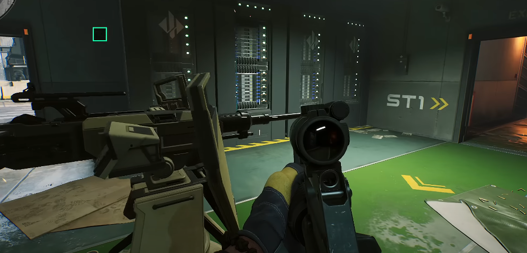 以往经验表 以往经验表