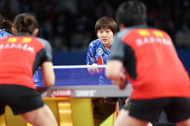 22年世界 22年世界