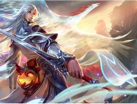 德甲等顶级 德甲等顶级