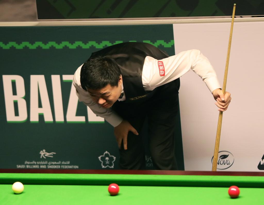 勇猛果敢 勇猛果敢