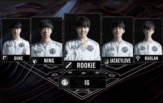 仅收获了积 仅收获了积