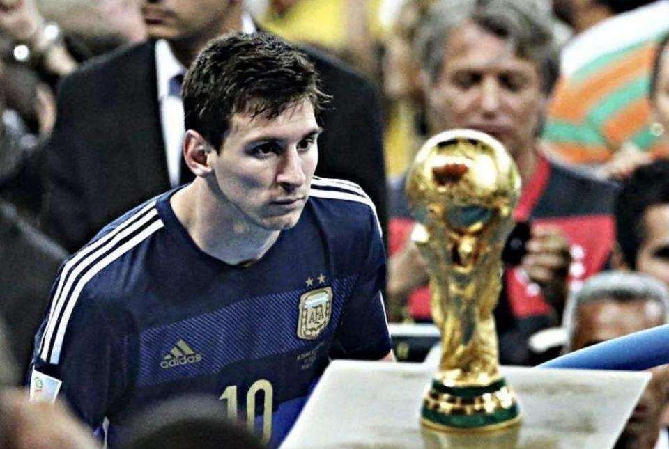 德甲联赛的 德甲联赛的